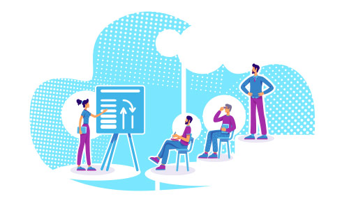 韩国留学中介费多少钱