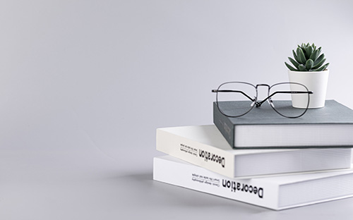 韩国留学法学专业申请条件