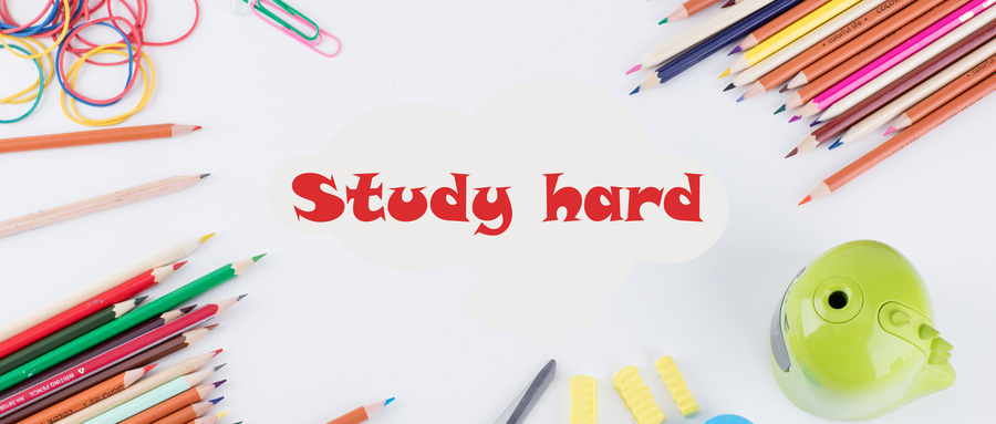 韩国留学不隔离可以吗