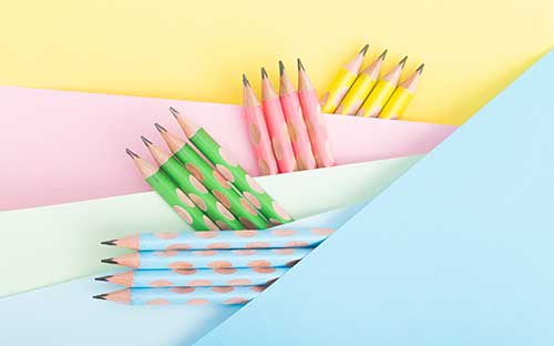 韩国留学机构哪家权威？