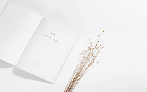 上海韩国留学机构排名