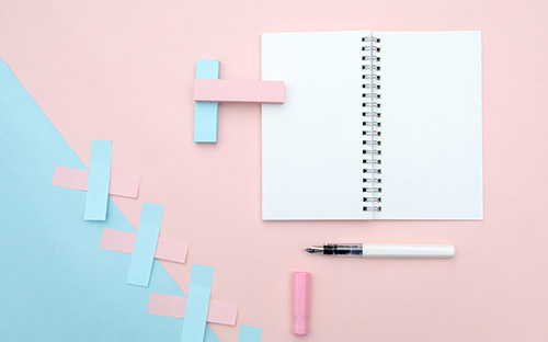 去韩国高中留学条件