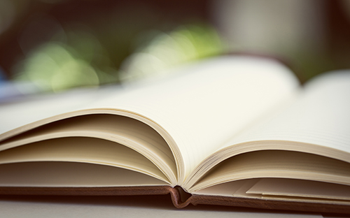 韩国留学一年花费多少钱