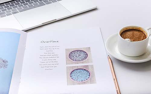 大专文凭能留学韩国吗