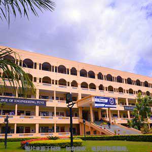 麻省理工学院工程学院专业排名一览