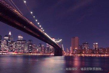 美国留学文书中哪些不能写？