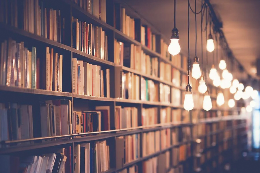 怎样选择提供留学咨询的中介机构？