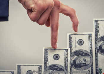 2021德州大学毕业薪资排名top25