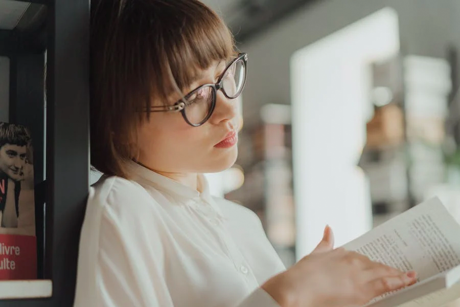 十大出国留学中介机构？