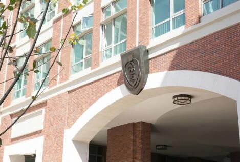 对于想要就读国际学校的孩子需要了解的几个误区