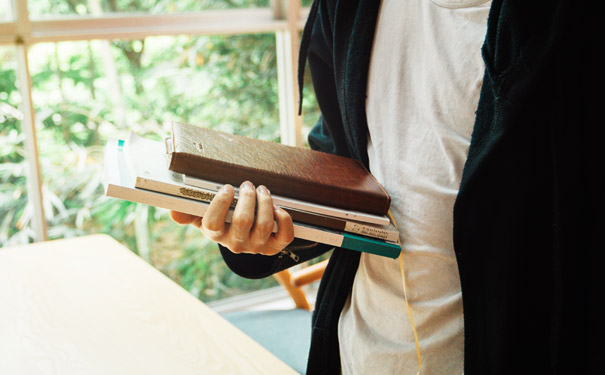 可以办理澳洲留学申请的中介机构都有哪些？