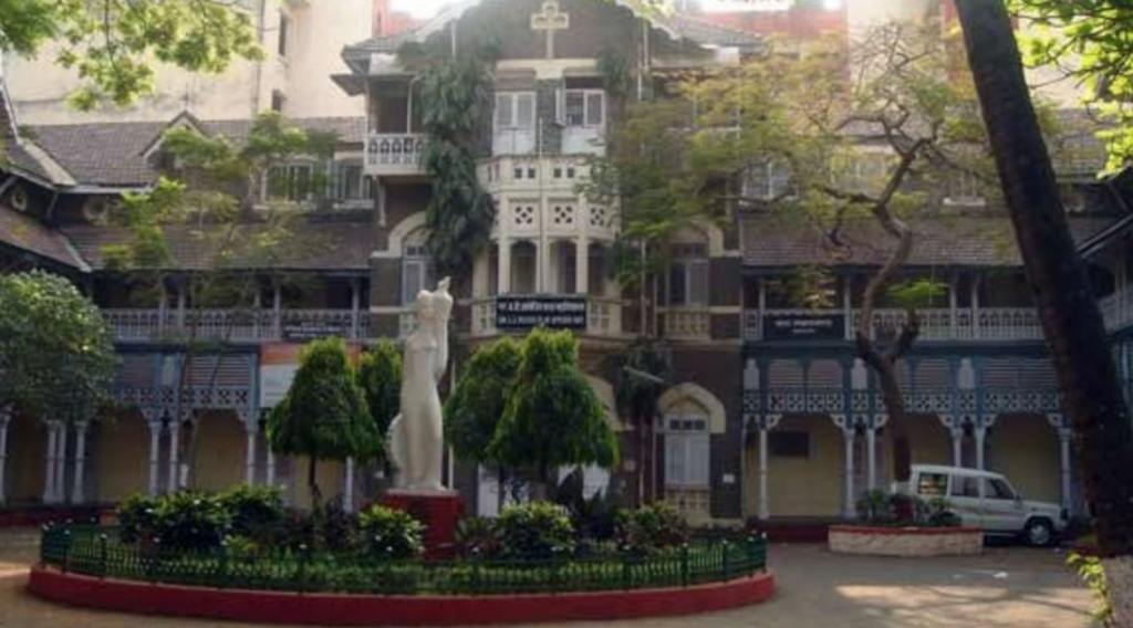 美国景观设计排名学校  三大院校了解下