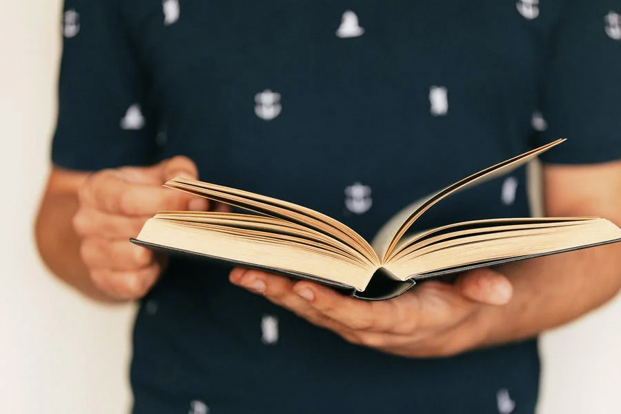 上榜“加拿大留学中介排行榜”的都有哪些机构？