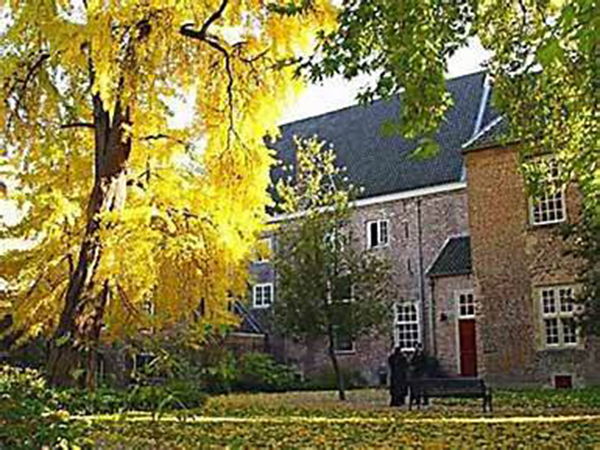 英国卡迪夫大学怎么样？八大理由说服你