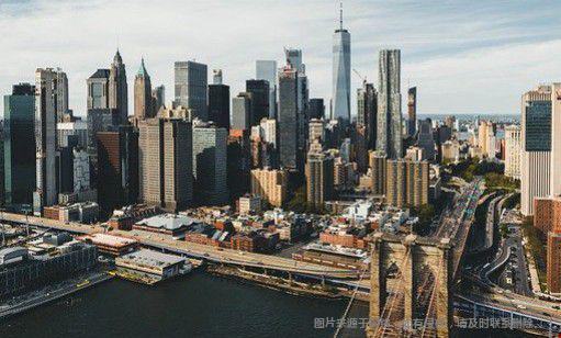 莱斯大学研究生难申请吗