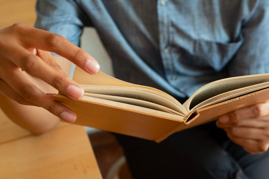 申请法国高中留学，如何挑选中介服务机构？