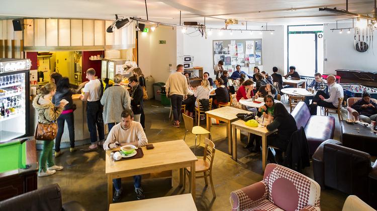 英国北方皇家音乐学院流行音乐专业 YYDS