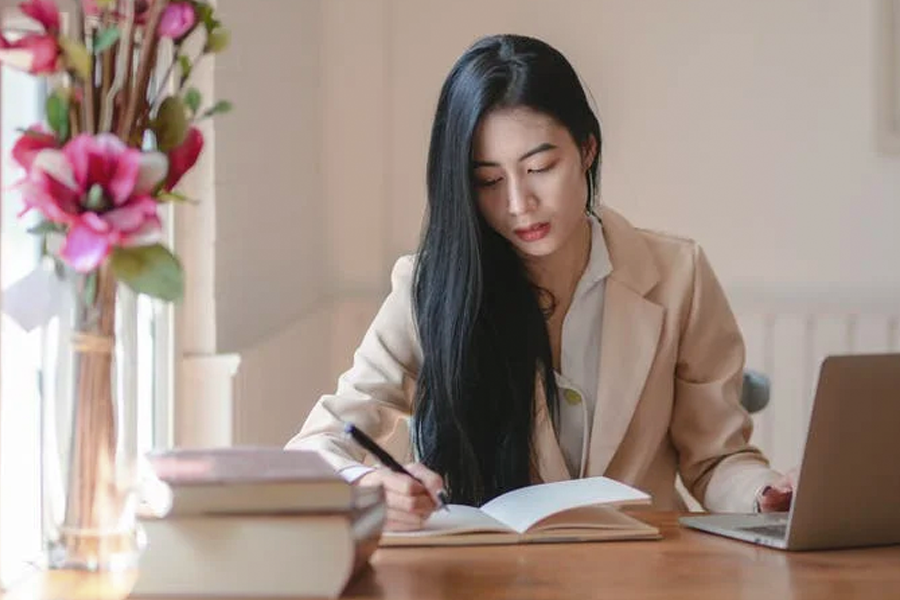 如何选择澳洲留学中介机构？