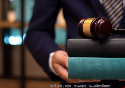 美国大学法学院录取率一览表