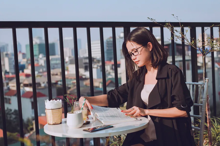 准留学生要如何找留学中介机构？