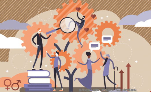 美国大学社科类学什么专业好？