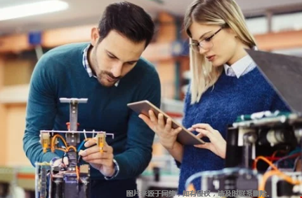 指南工科生美国留学如何选专业