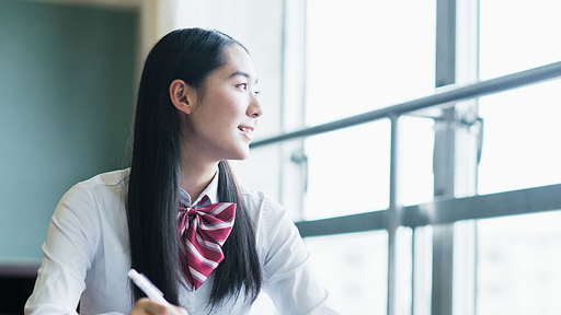 去日本留学有哪些必要条件？