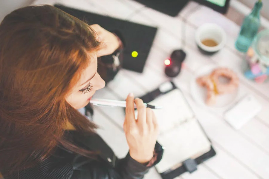 哪个留学中介公司比较好？