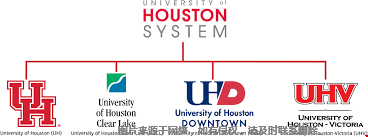 盘点!休斯顿的大学都有哪些