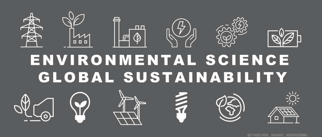 美国环境科学专业就业方向都有哪些