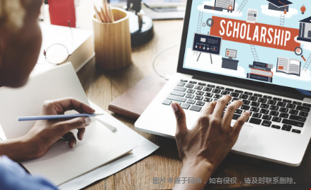 美国计算机科学专业常见的奖学金类型