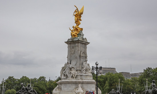 英国留学4~6月仍能入学的硕士项目盘点