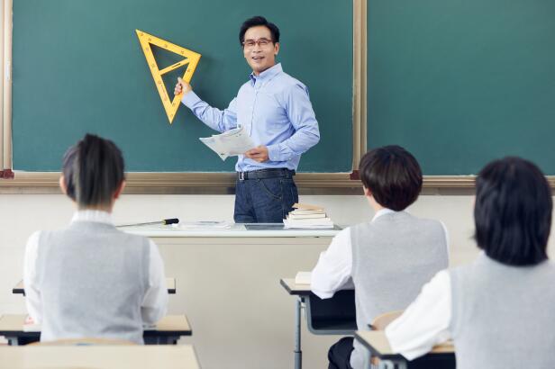 读私立国际高中学校费用情况怎么样？