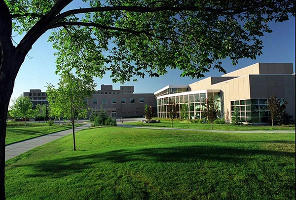 英国电影制作专业大学排名 不容错过的影视名校