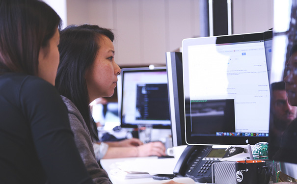 比较好的留学中介机构是哪家？