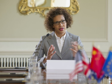 美国国际关系专业好就业吗？