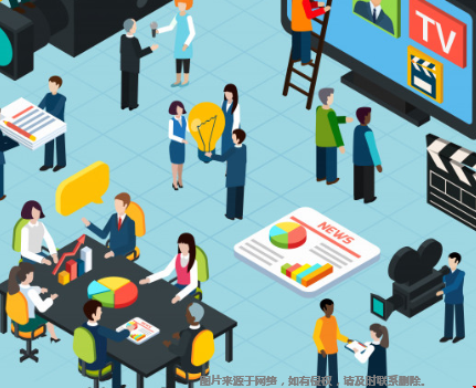 美国本科传媒类专业如何选校？