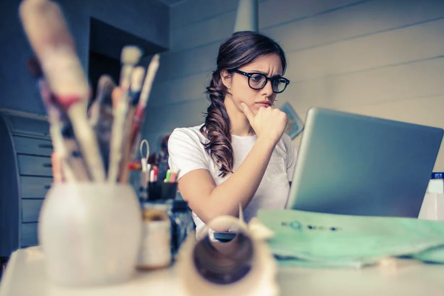 选哪个留学中介机构比较好？