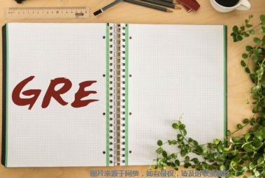 美国大学gre录取要求一览