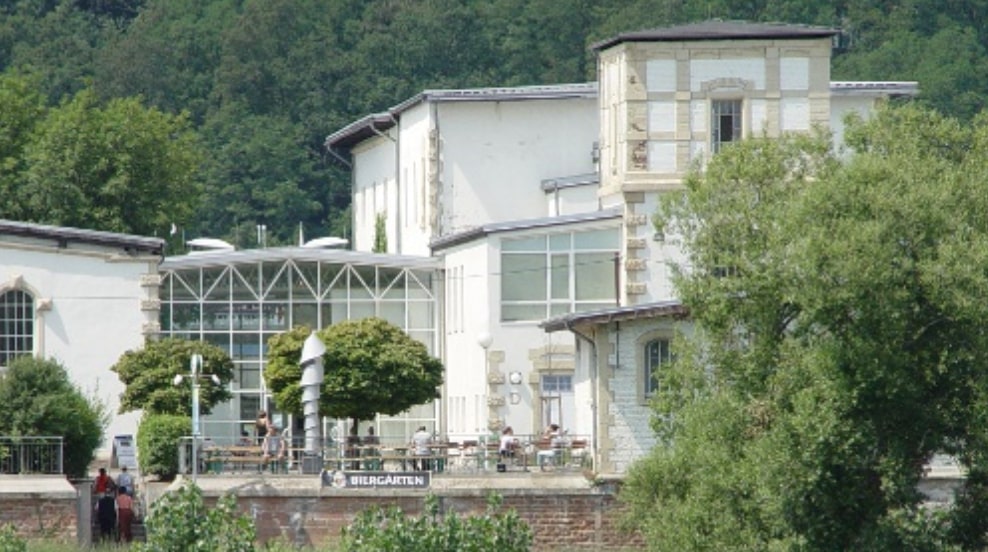 诺丁汉特伦特大学平面设计申请要求