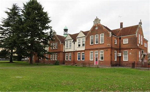 罗彻斯特理工学院电影专业？？不要小瞧哦