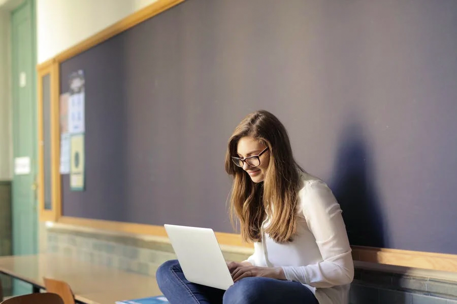 留学澳洲，有哪些可以免费办理申请的中介机构值得推荐？