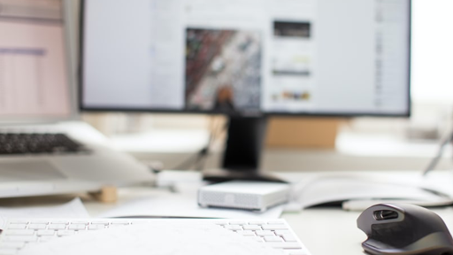 去日本留学必须要注意的4点内容