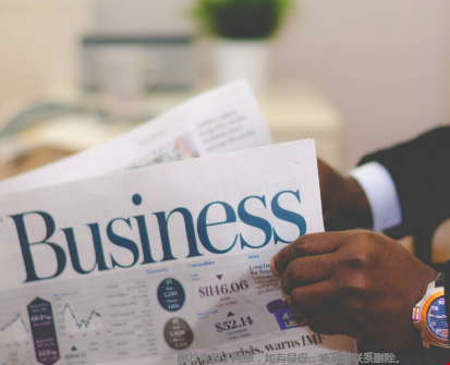 美国前20名的商学院录取条件一览