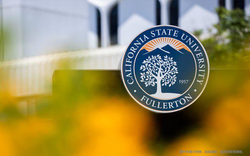 高二的学生如何合理申请美国本科