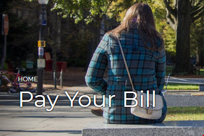 杜克大学学费怎么付？