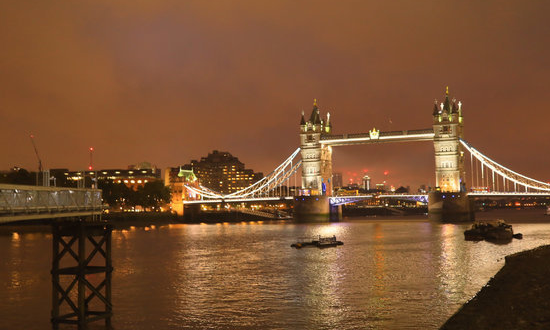 英国大学音乐表演专业简介