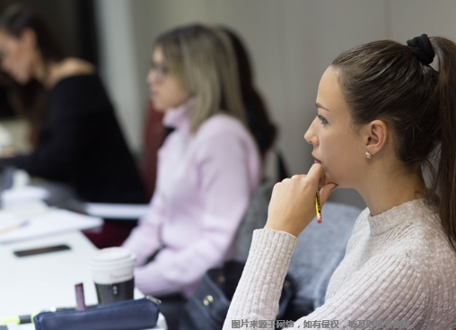 美国大学心理学QS排名TOP200