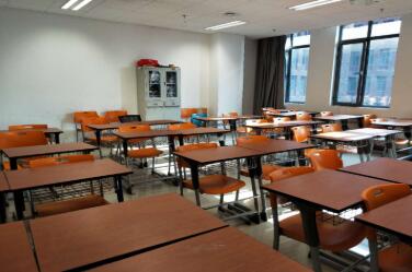 为什么读国际学校要选择IB课程？有什么优势吗？