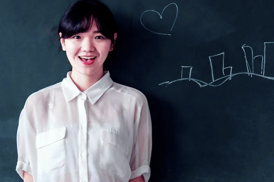 留学芬兰，怎样选择留学中介？